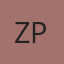 Zaid Patel