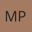M. P.