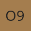 Omar 92