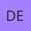 developer1