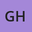 Group H Winner