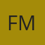 F M