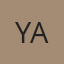 YAk AL