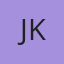 javed khan