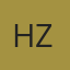 Hardi Zengana