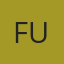 Fulviolucchi