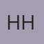 Hend H.