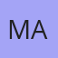 Md Alamin