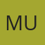 Manniru Uba