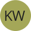 K. Warter