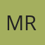 Mr Raed