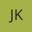 javed khan