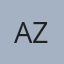 AK Z