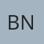 Blessed No