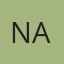 Naoual.