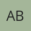 arlo bel