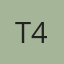 Tri 45