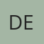 developer4