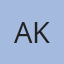 Akbar Khan