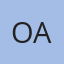 Omar A
