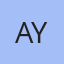 Ayto