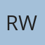 Romsee Waemusor