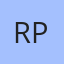 Reaction In Postiton
