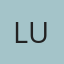 luuq25