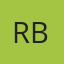 Redha B