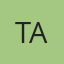 Tamim