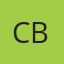 c.bernard87510
