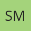 ShakiL School Of Motoring