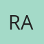 Ramish Afaq