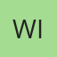 Wisky