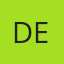 developer3