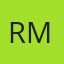Ria MK