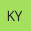 Kamran Younis