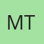 Mibou tech