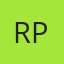 Reaction In Postiton