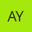 aimen yousuf