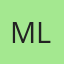MAI LAN