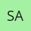 Sabz