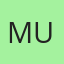 Manniru Uba