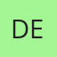 developer1