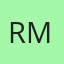 Ria MK