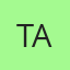 TanjaRink