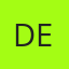 developer4