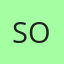 SOSTHENE