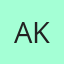 Aqeel Ahmed Khan