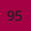 958